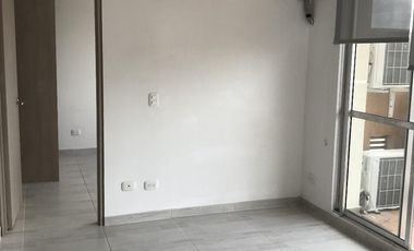 Excelentes apartamentos para Inversión Peñalisa Limonar Ricaurte