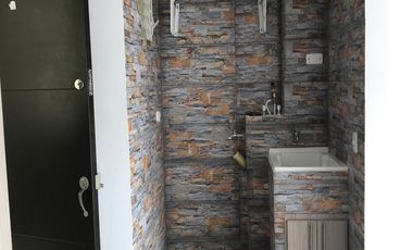 Excelentes apartamentos para Inversión Peñalisa Limonar Ricaurte