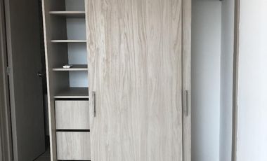 Excelentes apartamentos para Inversión Peñalisa Limonar Ricaurte