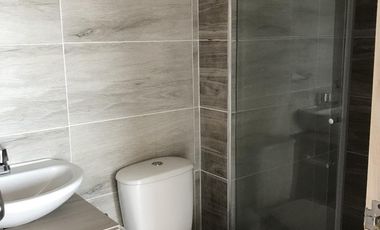 Excelentes apartamentos para Inversión Peñalisa Limonar Ricaurte