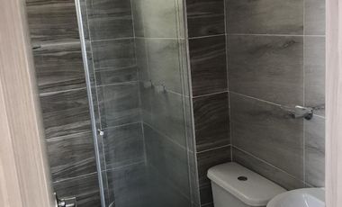 Excelentes apartamentos para Inversión Peñalisa Limonar Ricaurte