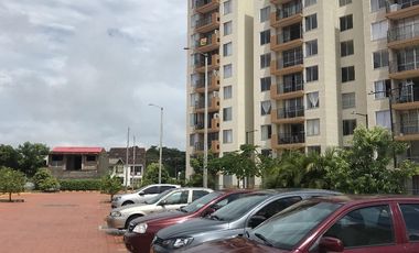 Excelentes apartamentos para Inversión Peñalisa Limonar Ricaurte