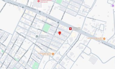 CASA EN VENTA REMATE HIPOTECARIO EN NUEVA SALAHUA, MANZANILLO