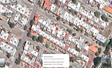 CASA EN VENTA REMATE HIPOTECARIO EN NUEVA SALAHUA, MANZANILLO