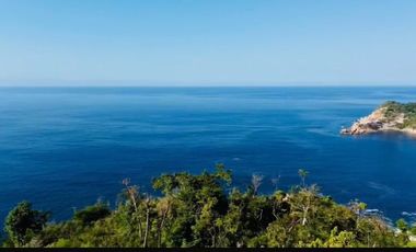 Lote Residencial en Venta en Exclusivo Fraccionamiento en Acapulco