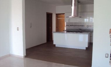 Burgos.  Casa en Preventa. Amplio Jardín , Alberca, Vigilancia 24/7