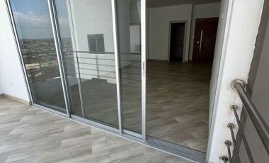 VENTA, Departamento en Punta Blanca