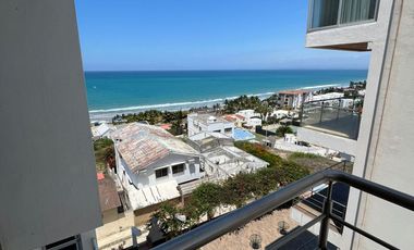 VENTA, Departamento en Punta Blanca