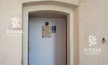 BODEGA EN RENTA EN SORIA