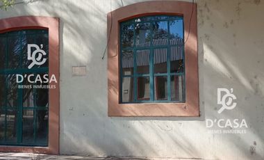 BODEGA EN RENTA EN SORIA