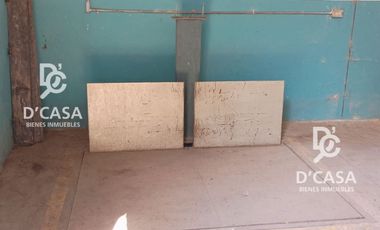 BODEGA EN RENTA EN SORIA