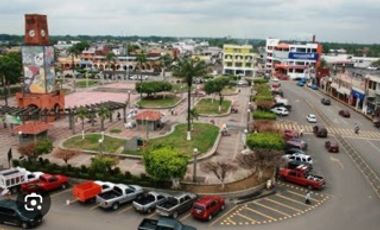 Venta de casa en Cárdenas, Tabasco - SOLO CONTADO