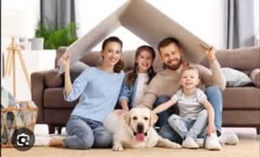 Venta de casa en Cárdenas, Tabasco - SOLO CONTADO