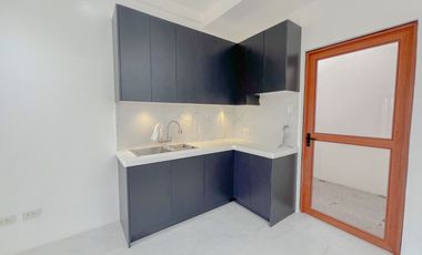 FOR SALE: Brand New 3 Bedroom Duplex House and Lot in Georgetown Heights Executive Homes Bacoor Cavite