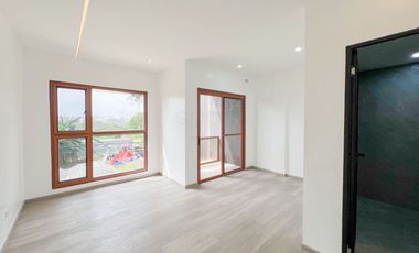 FOR SALE: Brand New 3 Bedroom Duplex House and Lot in Georgetown Heights Executive Homes Bacoor Cavite