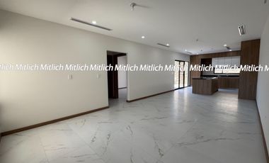Casa en venta con recámara en planta baja Albaterra $5,700,000