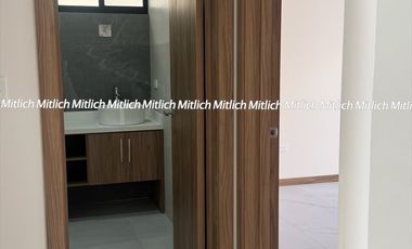 Casa en venta con recámara en planta baja Albaterra $5,700,000
