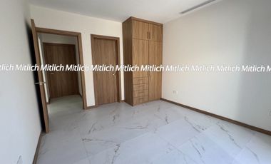 Casa en venta con recámara en planta baja Albaterra $5,700,000