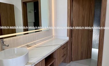 Casa en venta con recámara en planta baja Albaterra $5,700,000