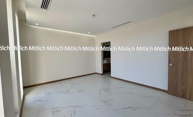 Casa en venta con recámara en planta baja Albaterra $5,700,000
