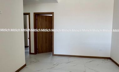 Casa en venta con recámara en planta baja Albaterra $5,700,000