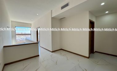 Casa en venta con recámara en planta baja Albaterra $5,700,000