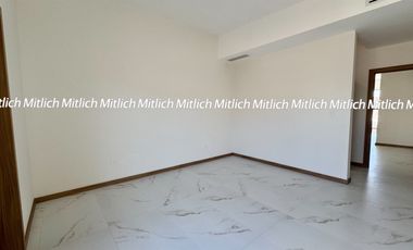 Casa en venta con recámara en planta baja Albaterra $5,700,000