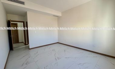 Casa en venta con recámara en planta baja Albaterra $5,700,000