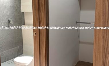 Casa en venta con recámara en planta baja Albaterra $5,700,000