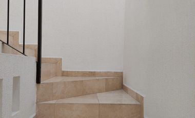 casa en renta amueblada Lomas de Angelopolis II, El Deseo