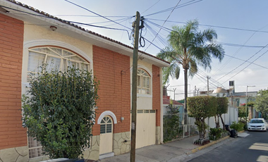 CASA DE OPORTUNIDAD EN VOLCAN KENIA PANORAMICA DE HUENTITAN EN GDL. PRECIO $ 847,757 POR TIEMPO LIMITADO