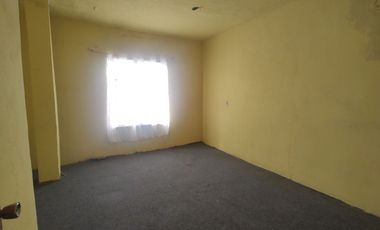 Casa en venta en el CENTRO de Pesquería