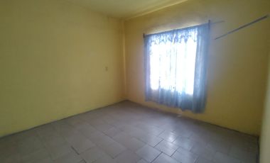 Casa en venta en el CENTRO de Pesquería
