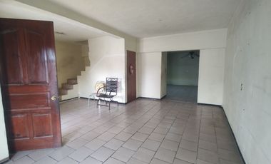 Casa en venta en el CENTRO de Pesquería