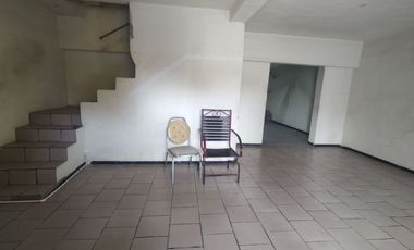 Casa en venta en el CENTRO de Pesquería
