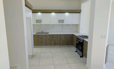 CASA  DE UNA PLANTA EN LOMALTA TRES MARIAS  MRELIA