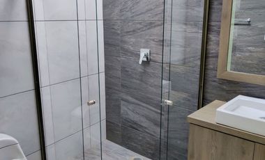 CASA  DE UNA PLANTA EN LOMALTA TRES MARIAS  MRELIA