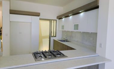 CASA  DE UNA PLANTA EN LOMALTA TRES MARIAS  MRELIA