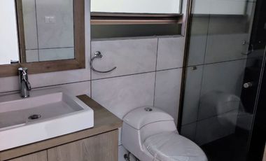 CASA  DE UNA PLANTA EN LOMALTA TRES MARIAS  MRELIA