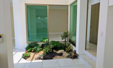 CASA  DE UNA PLANTA EN LOMALTA TRES MARIAS  MRELIA