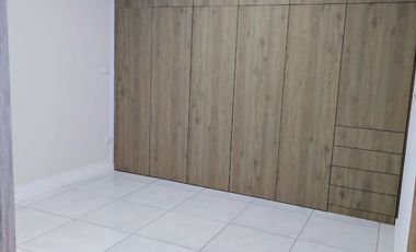 CASA  DE UNA PLANTA EN LOMALTA TRES MARIAS  MRELIA