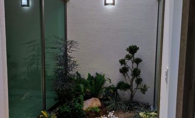 CASA  DE UNA PLANTA EN LOMALTA TRES MARIAS  MRELIA