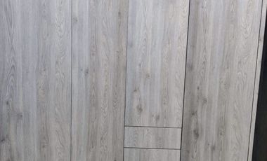 CASA  DE UNA PLANTA EN LOMALTA TRES MARIAS  MRELIA