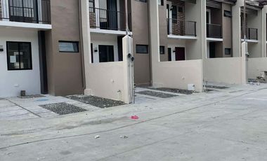 3BR SINGLE DETACHED HOUSE & LOT IN CASILI CONSOLACION CEBU