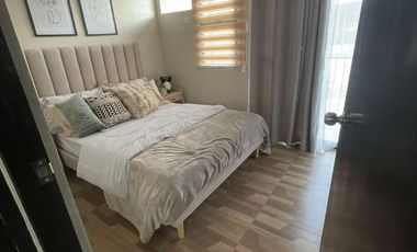 3BR SINGLE DETACHED HOUSE & LOT IN CASILI CONSOLACION CEBU