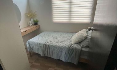 3BR SINGLE DETACHED HOUSE & LOT IN CASILI CONSOLACION CEBU
