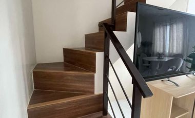 3BR SINGLE DETACHED HOUSE & LOT IN CASILI CONSOLACION CEBU