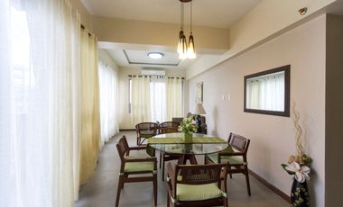 2 Bedroom Condo for Rent in Cebu City IT Park