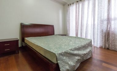 2 Bedroom Condo for Rent in Cebu City IT Park