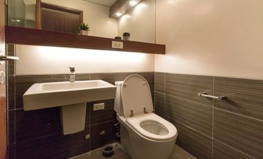 2 Bedroom Condo for Rent in Cebu City IT Park
